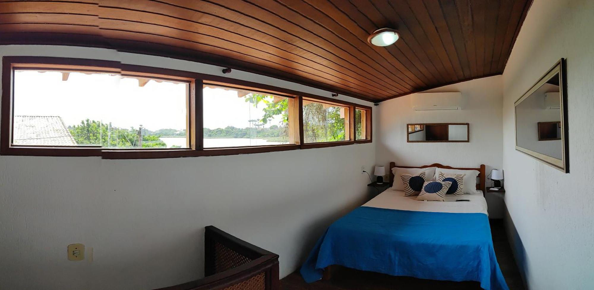 Bossa Nova Beach Buzios Екстериор снимка